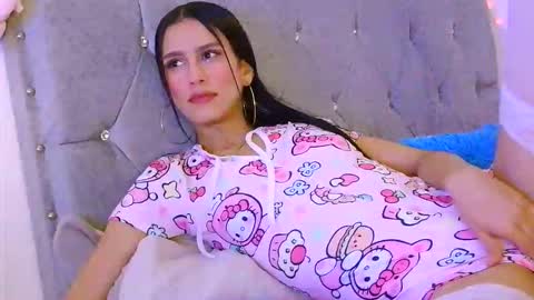 Jade Watson online show from 05-05-26, 07:27