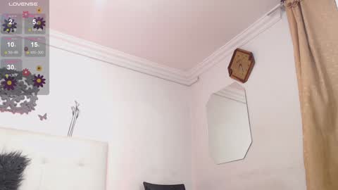 Jadeadamsxx online show from 01-24-25, 03:55