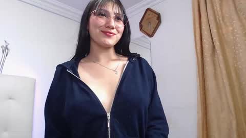Jadeadamsxx online show from 03-10-25, 06:56