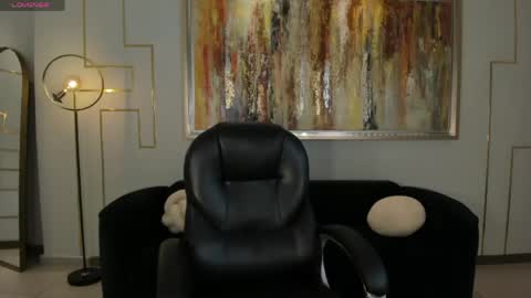 JADE EVANS online show from 03-19-26, 08:02