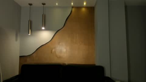 JADE EVANS online show from 04-09-26, 07:19