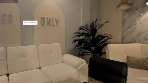 JADE EVANS online show from 05-24-26, 03:28