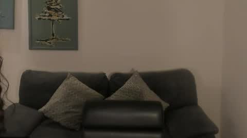Snapshot of jadeevansx chatting on 07-01-26, 05:02 JADE EVANS online show from 07-01-26, 05:02