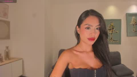 Snapshot of jadeevansx chatting on 07-11-26, 12:41 JADE EVANS online show from 07-11-26, 12:41