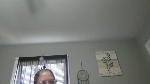 Snapshot of jadeluv chatting on 05-02-26, 02:33 JadeLuv online show from 05-02-26, 02:33