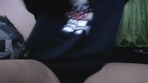 jade online show from 10-20-25, 03:23