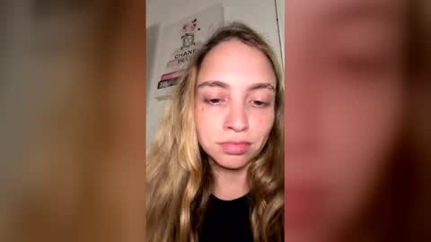 jademonroe0522 online show from 05-30-26, 04:37