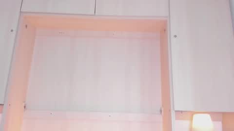 JADE online show from 09-24-25, 08:56