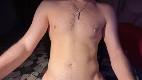 jaden_here0 online show from 03-26-26, 08:47