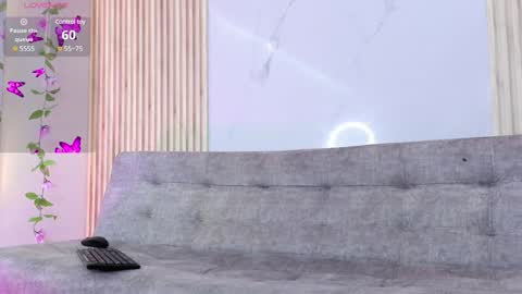 ARIA online show from 02-06-25, 01:10