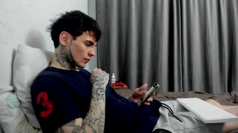 Jade online show from 06-05-26, 10:59