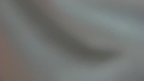 Snapshot of jaderoyce chatting on 06-07-26, 03:21 Jade Royce online show from 06-07-26, 03:21