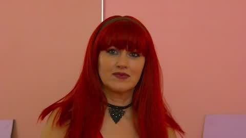 Snapshot of jaderoyce chatting on 07-06-26, 03:36 Jade Royce online show from 07-06-26, 03:36