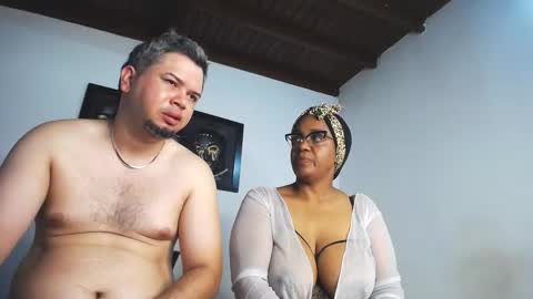 Snapshot of jadestone69 chatting on 11-18-25, 11:03 jadeStone69 online show from 11-18-25, 11:03