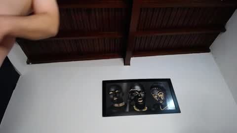 Snapshot of jadestone69 chatting on 11-20-25, 09:31 jadeStone69 online show from 11-20-25, 09:31