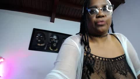 Snapshot of jadestone69 chatting on 02-04-26, 08:53 jadeStone69 online show from 02-04-26, 08:53