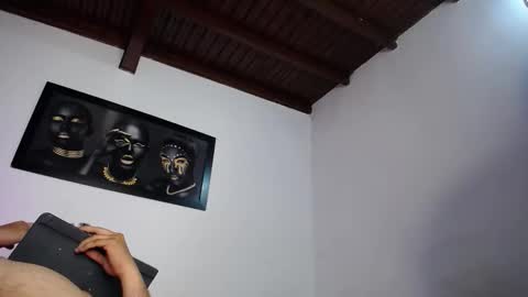 Snapshot of jadestone69 chatting on 02-16-26, 12:01 jadeStone69 online show from 02-16-26, 12:01