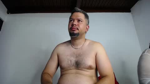 jadeStone69 online show from 04-01-26, 11:00