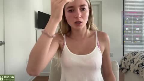 Snapshot of jadewilkinson chatting on 11-14-25, 06:50 jadewilkinson online show from 11-14-25, 06:50