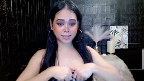 Jade online show from 12-05-24, 12:11