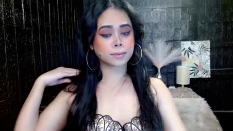 Jade online show from 12-06-24, 12:27