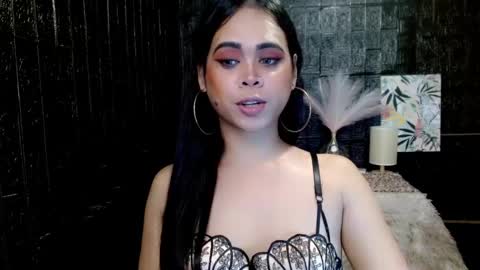 Jade online show from 12-06-24, 06:39