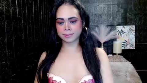 Jade online show from 12-07-24, 12:24