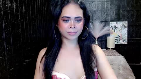 Jade online show from 12-07-24, 03:41