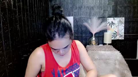 Jade online show from 12-07-24, 06:48