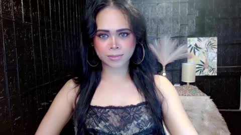 Jade online show from 12-08-24, 12:08