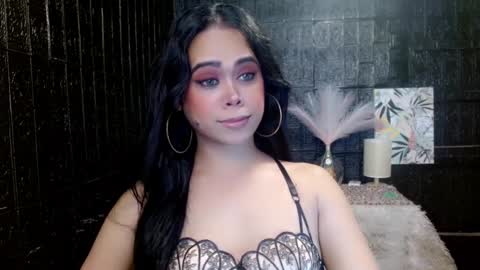 Jade online show from 12-09-24, 01:24