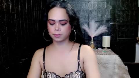 Jade online show from 12-11-24, 03:37