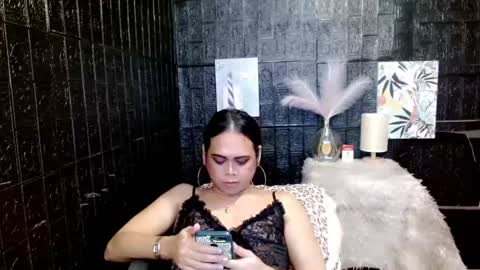 Jade online show from 12-26-24, 05:30