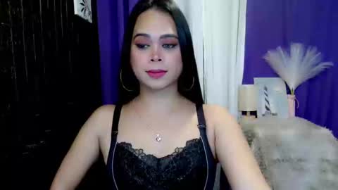 Jade online show from 01-08-25, 01:09