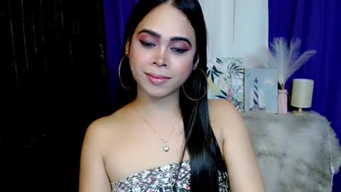 Jade online show from 01-22-25, 12:17