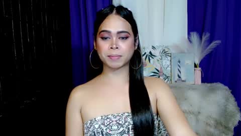 Jade online show from 01-27-25, 03:18