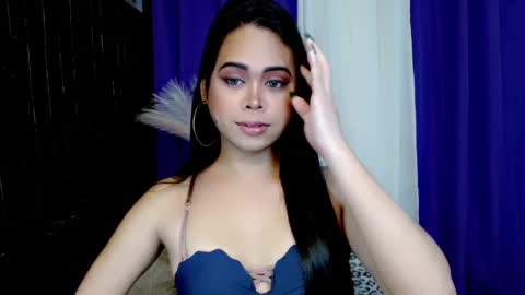 Jade online show from 02-08-25, 12:39