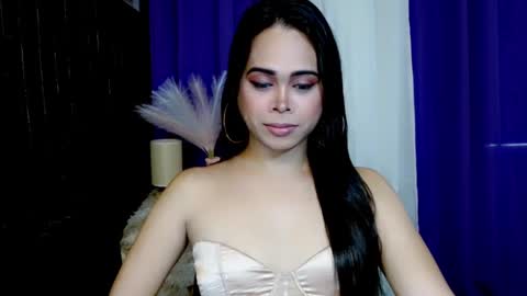 Jade online show from 02-09-25, 08:11