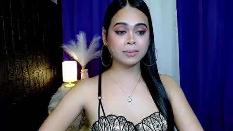 Jade online show from 02-10-25, 06:35