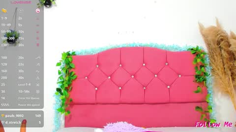 jadiya   Hot online show from 03-05-25, 01:17