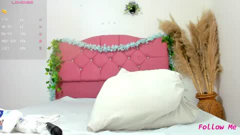 Snapshot of jadiya_hot chatting on 06-18-26, 11:47 jadiya Hot online show from 06-18-26, 11:47