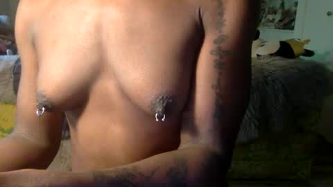 jaed online show from 04-01-26, 03:42