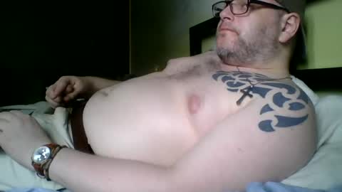 Snapshot of jaedon2016 chatting on 06-18-26, 09:14 Jaedon online show from 06-18-26, 09:14