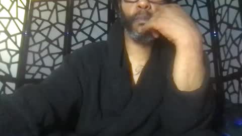 jaehamilton online show from 05-07-26, 01:16