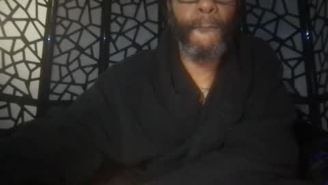 jaehamilton online show from 05-13-26, 12:35