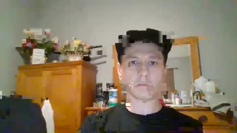 jaej235805 online show from 02-05-25, 05:09