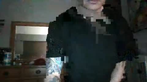 jaej235805 online show from 02-05-25, 10:41