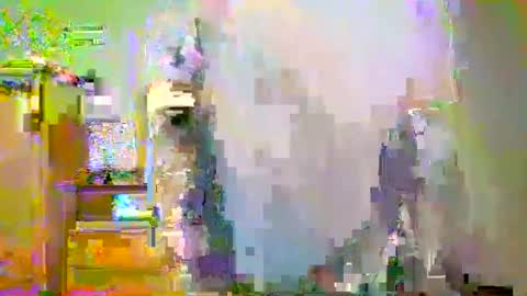 jaej235805 online show from 02-06-25, 04:21