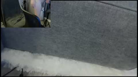 jaffaboyxxx online show from 06-24-26, 01:04