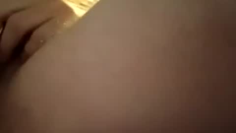 jaggers0 online show from 06-29-26, 10:26